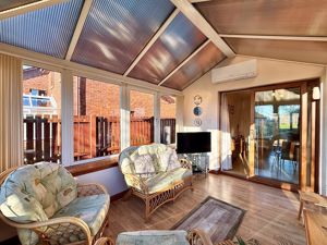 Photo 11- click for photo gallery